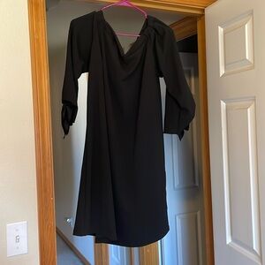 Nom maternity dress new w tag